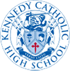 Kennedy Catholic High School (Burien, WA) | Elior Independent Schools